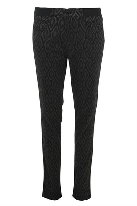 Para mi Broek Celine 200141
