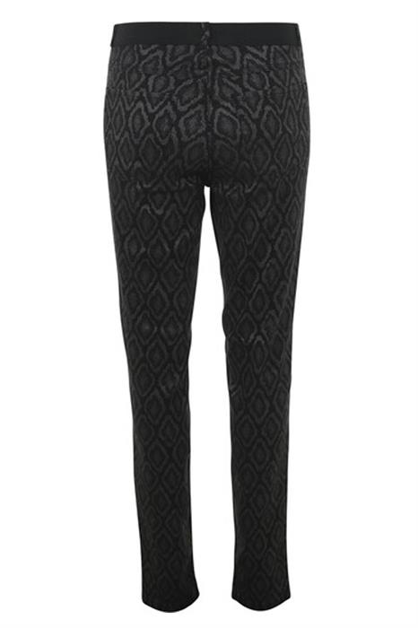 Para mi Broek Celine 200141