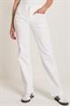 Para Mi Broek Eve Pocket