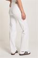 Para Mi Broek Eve Pocket