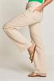 Para Mi Broek Eve Pocket
