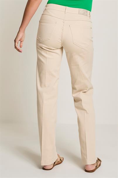 Para Mi Broek Eve Pocket