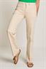 Para Mi Broek Eve Pocket