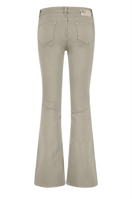 Para mi Broek Faye 186261