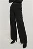 Para Mi Broek FW241.124206