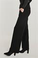 Para Mi Broek FW241.124206