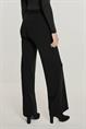 Para Mi Broek FW241.124206
