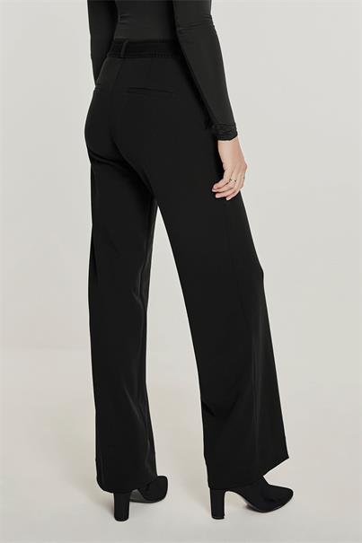 Para Mi Broek FW241.124206