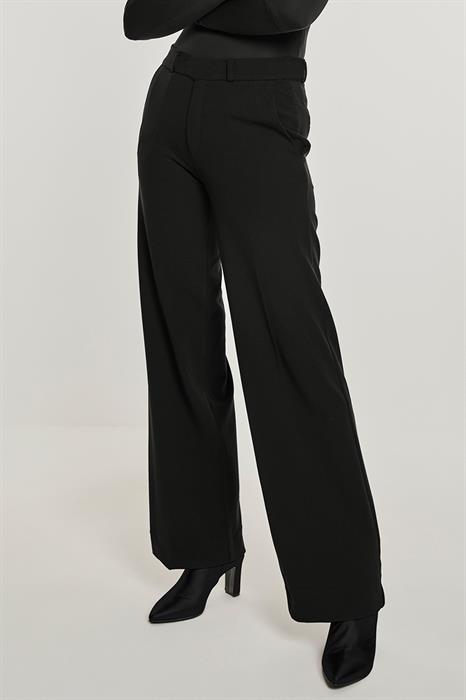 Para Mi Broek FW241.124206
