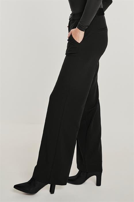 Para Mi Broek FW241.124206