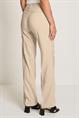 Para Mi Broek Hannah