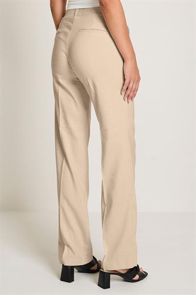 Para Mi Broek Hannah