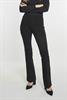 Para Mi Broek Jade Elastic