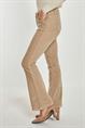 Para Mi Broek Jade