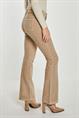 Para Mi Broek Jade