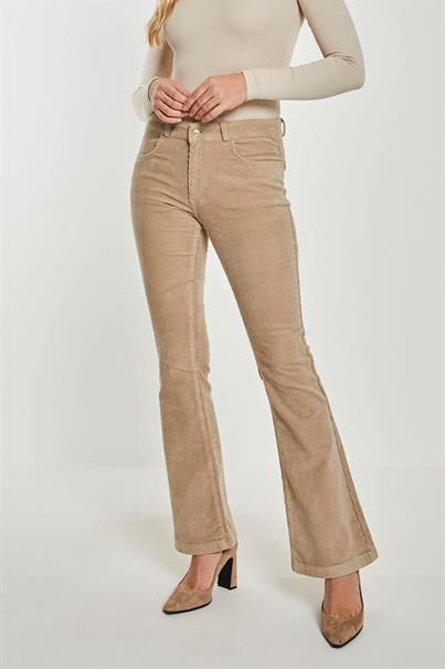 Para Mi Broek Jade