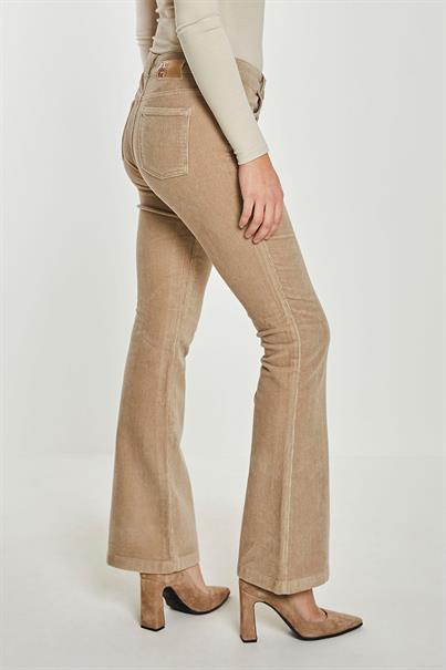 Para Mi Broek Jade