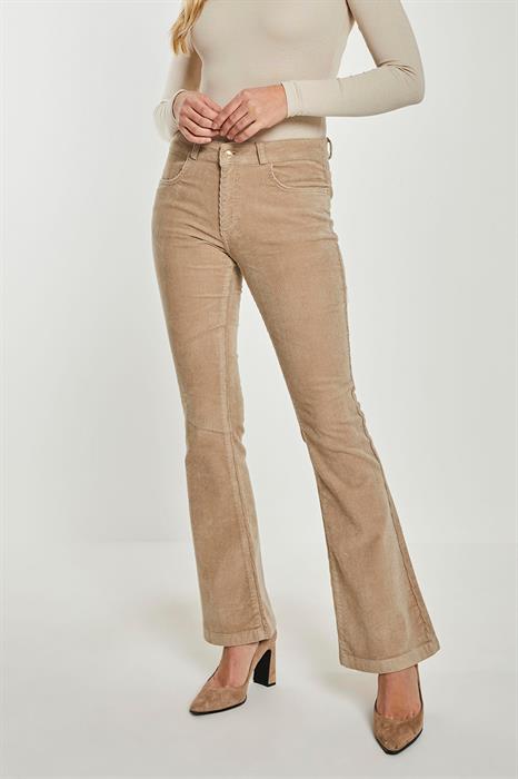 Para Mi Broek Jade