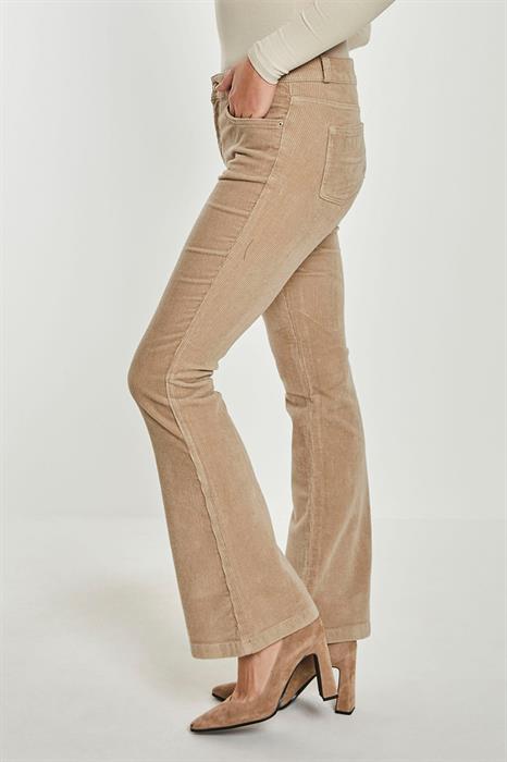 Para Mi Broek Jade