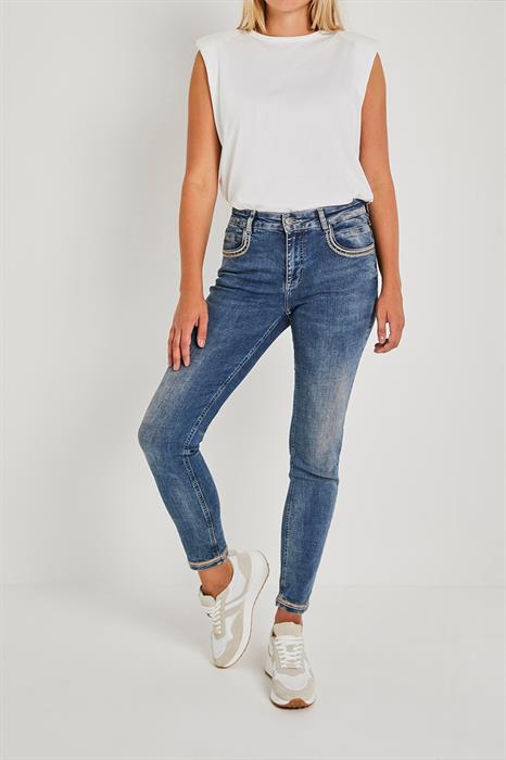 Para mi Broek Jill 127240