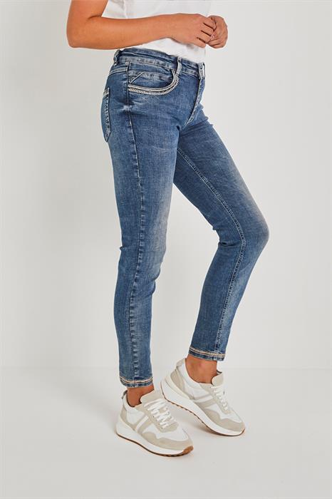 Para mi Broek Jill 127240