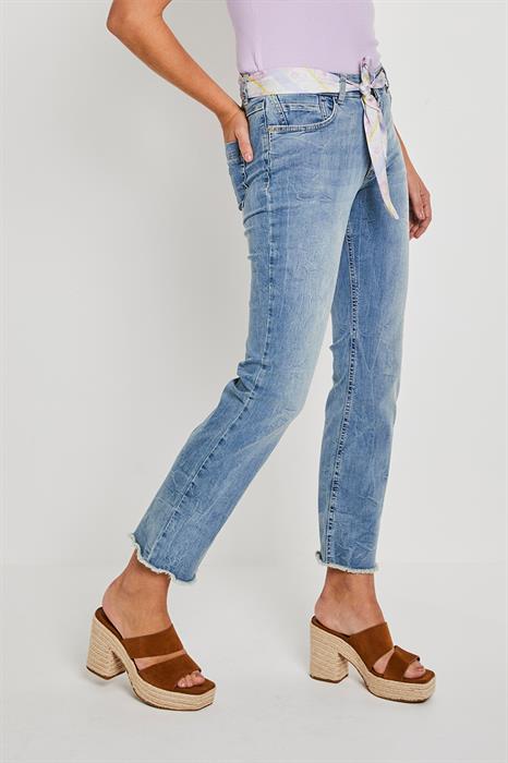 Para mi Broek Kim 003158