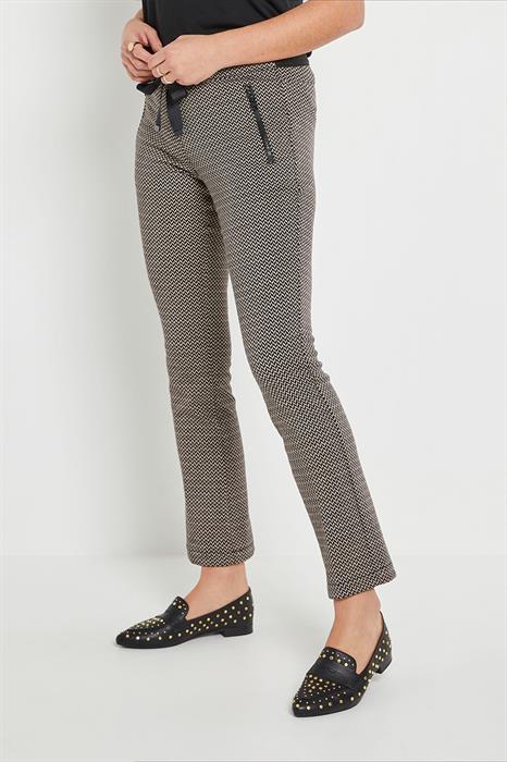Para mi Broek Kim 189228