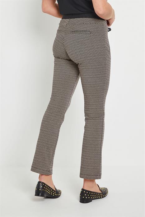 Para mi Broek Kim 189228