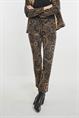 Para Mi Broek Kim Paisley