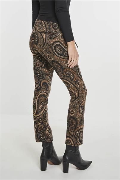 Para Mi Broek Kim Paisley