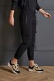 Para Mi Broek Lotte 218224