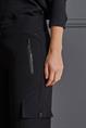 Para Mi Broek Lotte 218224