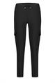 Para Mi Broek Lotte 218224