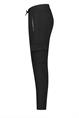 Para Mi Broek Lotte 218224