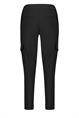 Para Mi Broek Lotte 218224
