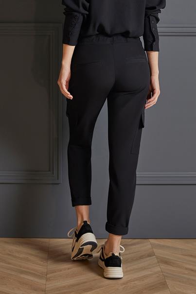 Para Mi Broek Lotte 218224