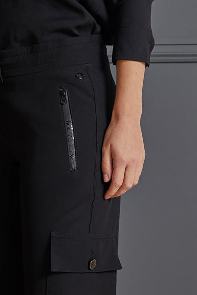 Para Mi Broek Lotte 218224