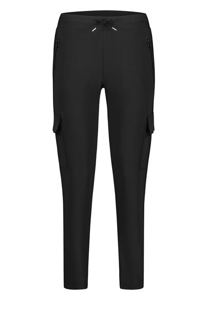 Para Mi Broek Lotte 218224