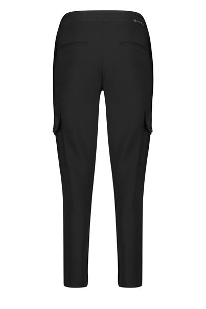 Para Mi Broek Lotte 218224
