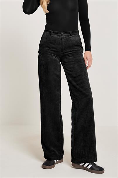 Para Mi Broek Mira Elastic