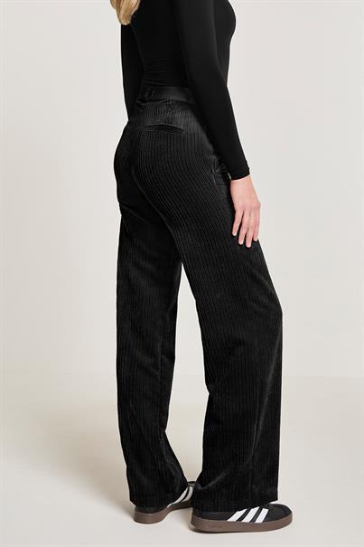 Para Mi Broek Mira Elastic