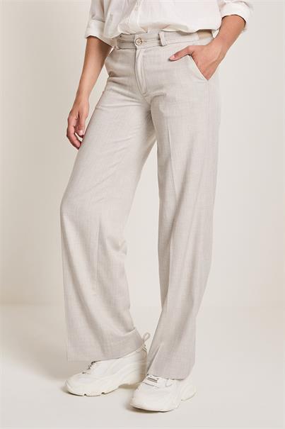 Para Mi Broek Mira Elastic