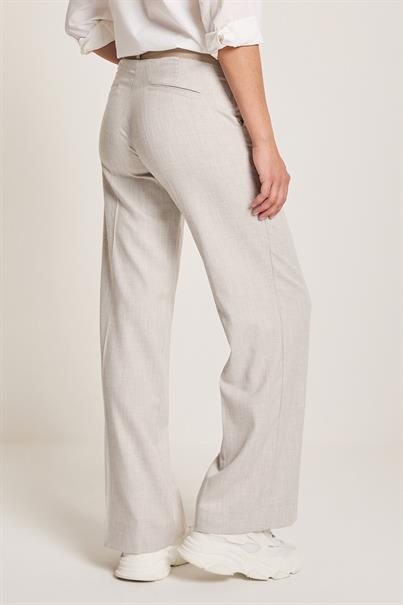 Para Mi Broek Mira Elastic