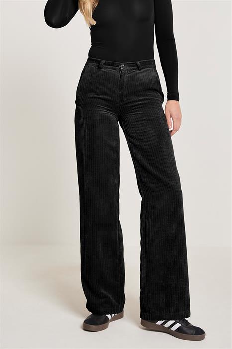 Para Mi Broek Mira Elastic