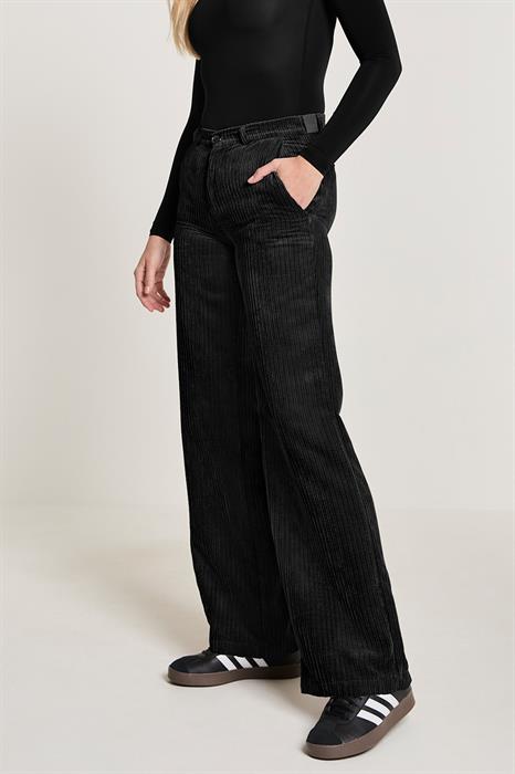 Para Mi Broek Mira Elastic