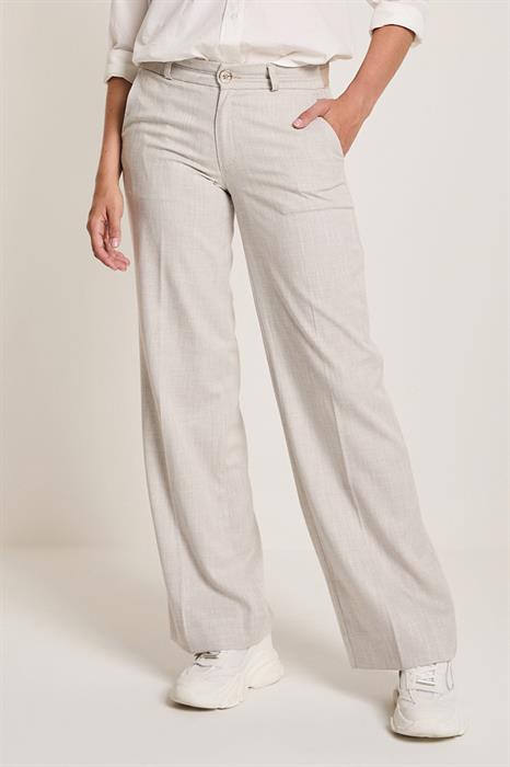 Para Mi Broek Mira Elastic