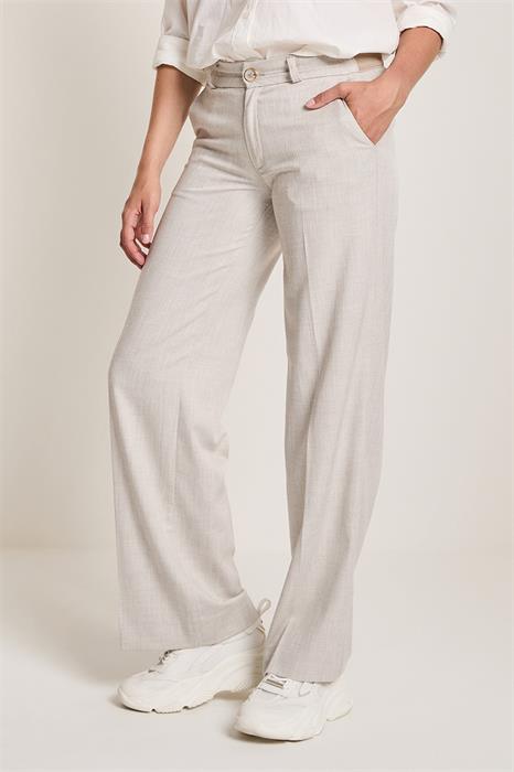Para Mi Broek Mira Elastic