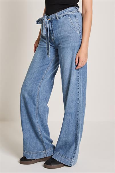 Para Mi Broek Mira