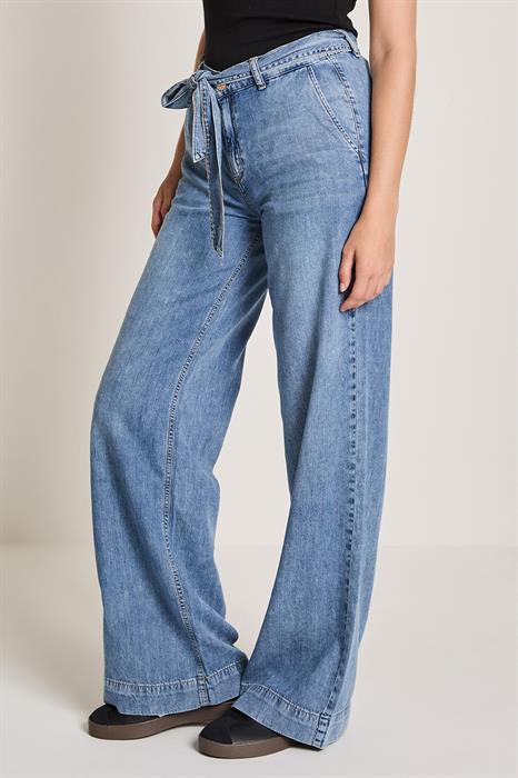 Para Mi Broek Mira