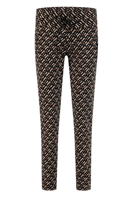 Para mi Broek Nova 189195